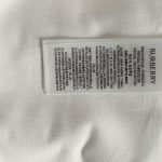 63D067B1-51DB-C64E-C38E-AD8B86E12B84