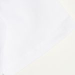 90B36011-3219-4ED5-C213-F0E64C8D5690