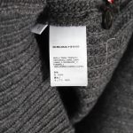 7C9D80BF-3872-EDEB-4A02-2FD5D5D83355