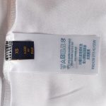 4F8FAD7E-24C5-17E5-1A4E-FDA56FB46585