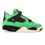 Jordan 4 Retro Manila