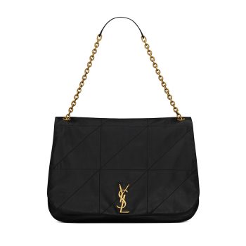 Y.S.AINT Bags 321000 43*29*9cm