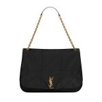 Y.S.AINT Bags 321000 43*29*9cm