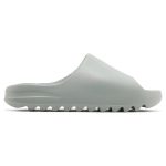 Yeezy Slides 'Salt'
