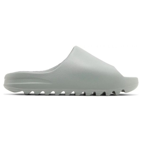 Yeezy Slides 'Salt'