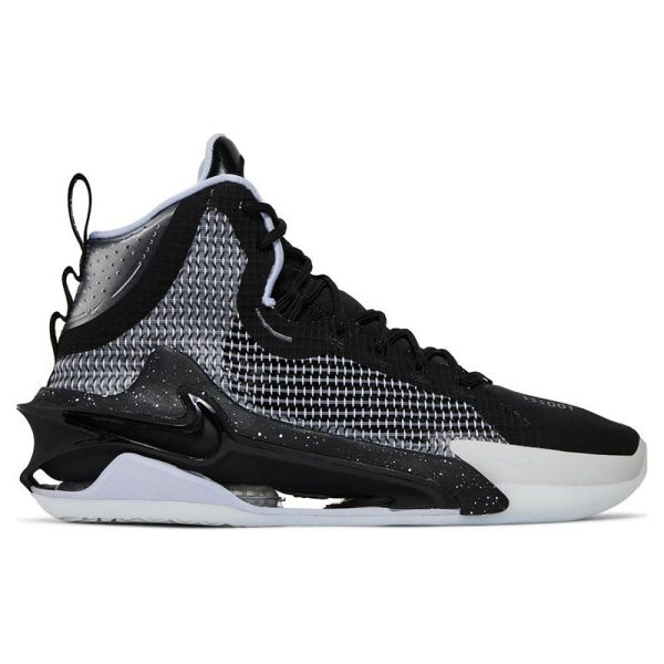 AIR ZOOM GT JUMP 'OWN SPACE'