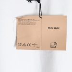 1F999114-DAC2-90FE-FEDC-6419222DB514-1