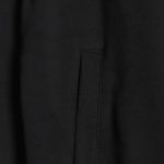 CDA05EA0-9EF7-1077-6CCD-D50E48C7F324