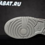 78170DDE-24D1-FB3A-427B-F2FE6B34452E