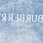 425E9BBE-D5D8-5A0F-D308-311623CAF9A5