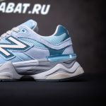 910D7547-2C96-F26F-478A-164255D8D883