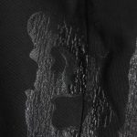 94A4982D-B0E5-0245-2743-C76128E66B2E