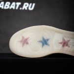 4863CB30-E292-6935-045C-0C532FDA4D99