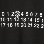 EB134327-9F58-5953-EFC7-1410FB2CBF51