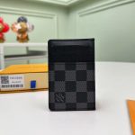 F5B904DA-23BD-DD02-0966-CDA59E0E16A4
