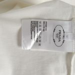 EC4E27D0-2A1C-4167-7709-05CAE7B79096