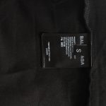 BB67F5A9-E589-06A1-D1DD-2C781B17292C-1