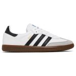 Adidas Samba Vegan