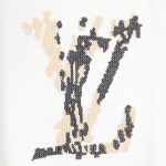 E949C31A-007A-EC33-5AE0-EA8CEA742B49