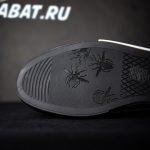182A396C-E39A-4DE7-E83C-06FFAB4E5D7B