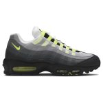 Air Max 95 OG 'Neon' 2020