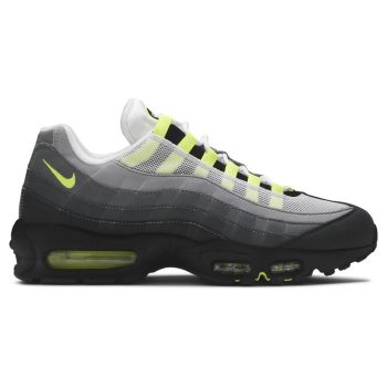 Air Max 95 OG 'Neon' 2020