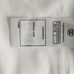 8134BFBC-3147-AA8C-6D1D-BED7EEABF2AF-1