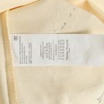 B9498BBD-C104-7B06-9BBA-EF07EC1B99F1-1