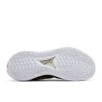 BED98CDF-1D60-BE00-6501-409E16CDEC3E