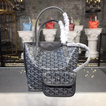 Goyard Anjou Mini Bags 51TY51P 20*11*20cm