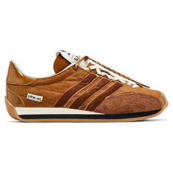 Song for the Mute x Country OG 'Pony Hair Pack - Bronze Strata'
