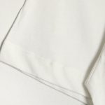 81C47402-F5DD-72E5-C84B-04873DED342E