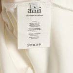FEFE9482-E395-24B8-D470-1749DD51C747-1