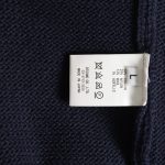 58FA510F-E6B3-C981-C8DB-4723AEBDFF78