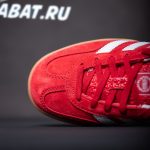 A3A7BBEA-CC57-2231-4871-B02DA8E2FA65-1