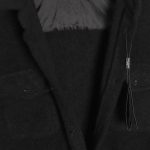 D5279452-180F-E181-42F0-B40CD987F2E3