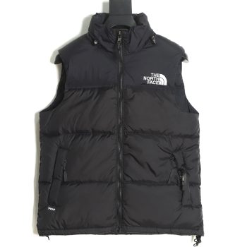 The North Face Classic Down Vest TSK8