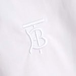 3FB155B6-300E-9D56-6BB5-50FDA48E41F8