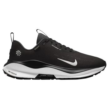 ReactX Infinity Run 4 GORE-TEX 'Black White'