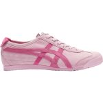 PATOU x Mexico 66 'Cotton Candy Bright Rose'