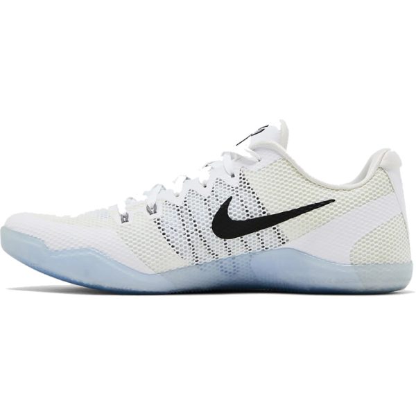 Kobe 11 'Fundamental' - Image 3