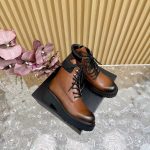 1F1080FD-795D-4261-DABB-EA512517A4B8