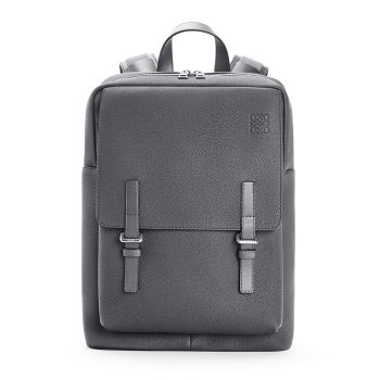 Loewe Bags J18X03 39*28.5*11cm