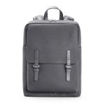 Loewe Bags J18X03 39*28.5*11cm