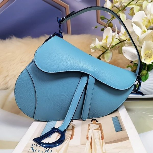 Christian Dior Bags D53150 25.5*20*6.5cm