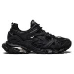 Balenciaga Track.2 Trainer 'Black'
