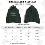 AD19F4AA-BADE-DC2C-EB02-933FAE6DE4A1