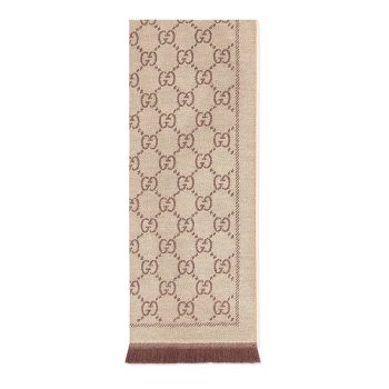 Gucci Scarfs 3G22764 180*48cm