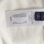 72F57EF2-9C65-CE64-EC9D-BC226EA3FA29_5e01e1dc-775e-4505-88de-65361dd31cb3