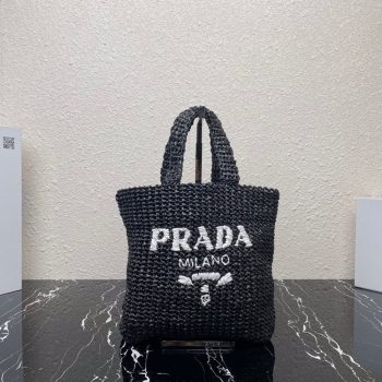 Prada Bags 1BG422 24*24*8cm